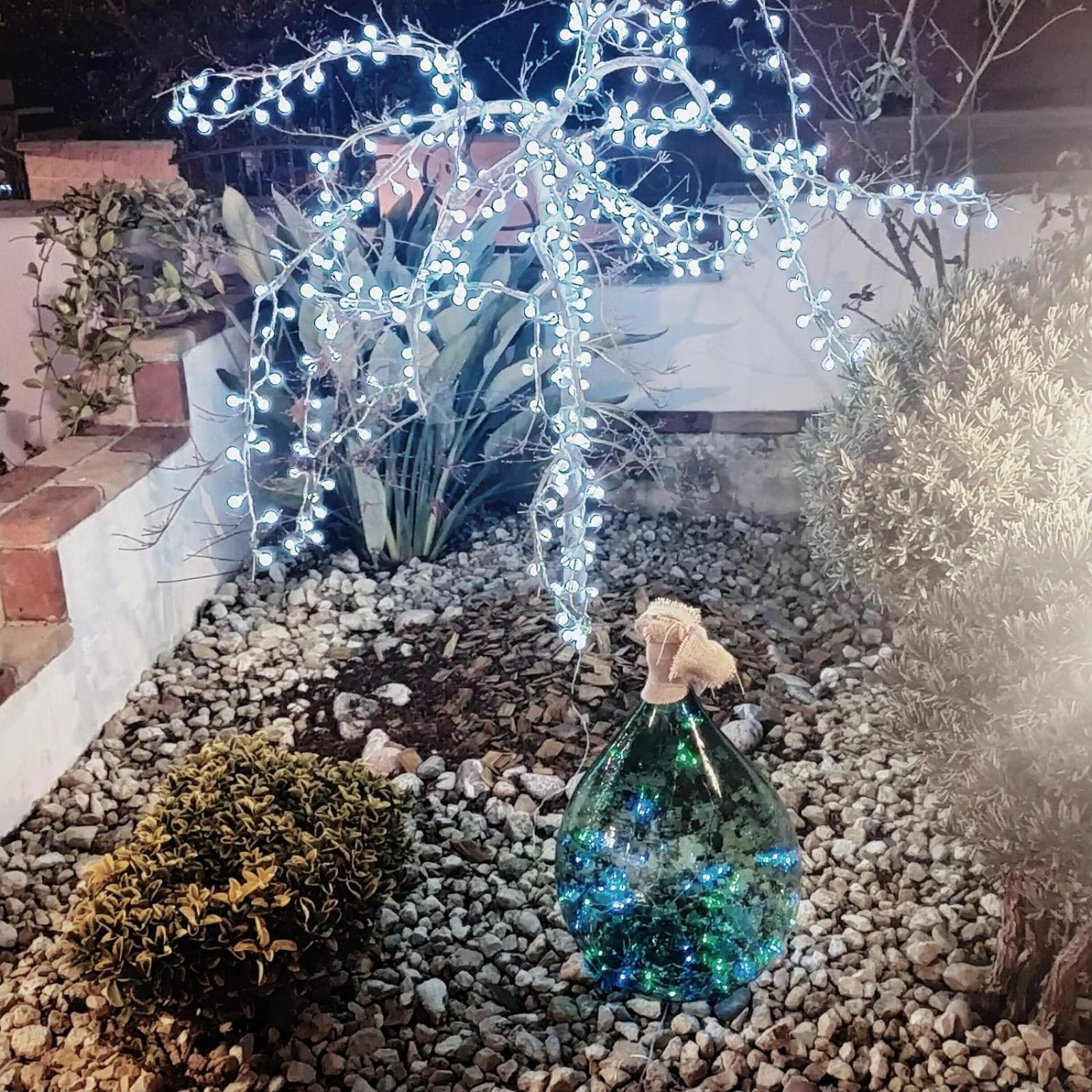 B&B Gabrielmary' Scafa Kültér fotó